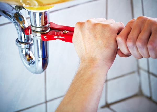 About Starford Plumbers