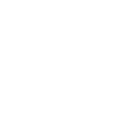 Starford Plumbers